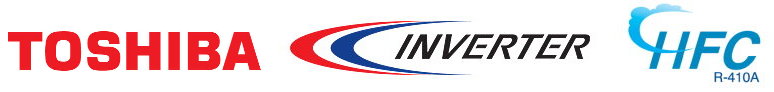 inverter logo
